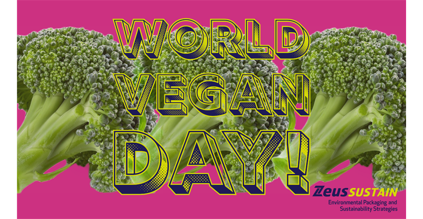 large-World Vegan Day.png